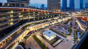 10 Best Malls in Istanbul to Visit